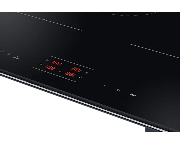 Samsung NZ64B4015FK/U1 - фото 53