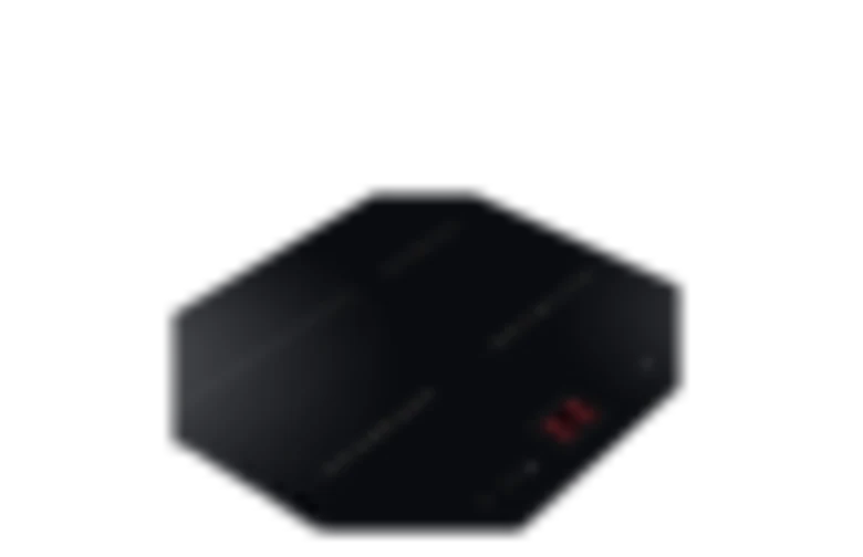 Samsung NZ64B4015FK/U1 - фото 46