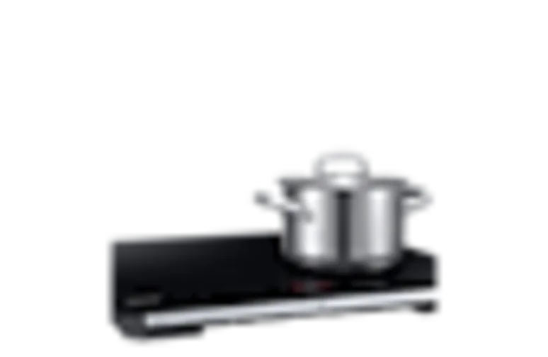 Samsung NZ64B4016FK/U1 - фото 11