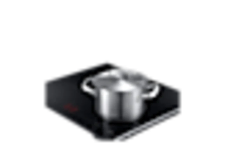 Samsung NZ64B4016FK/U1 - фото 22