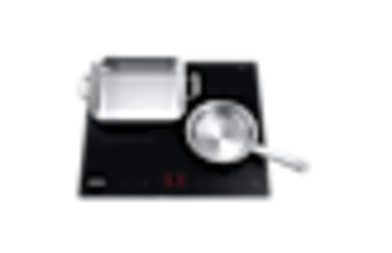 Samsung NZ64B4016FK/U1 - фото 20