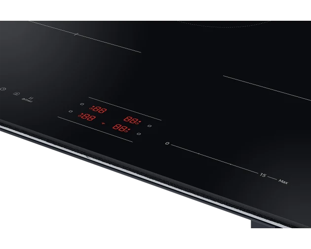 Samsung NZ64B4016FK/U1 - фото 9