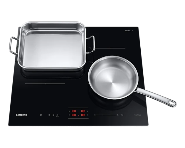 Samsung NZ64B4016FK/U1 - фото 53