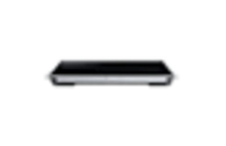 Samsung NZ64B4016HK/U1 - фото 47