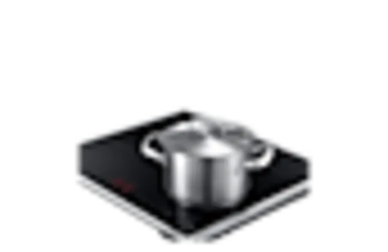 Samsung NZ64B4016HK/U1 - фото 53