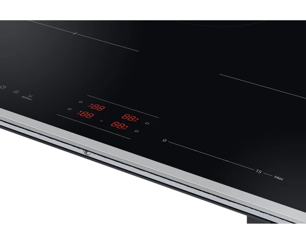 Samsung NZ64B4016HK/U1 - фото 48