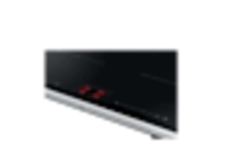 Samsung NZ64B4016HK/U1 - фото 15