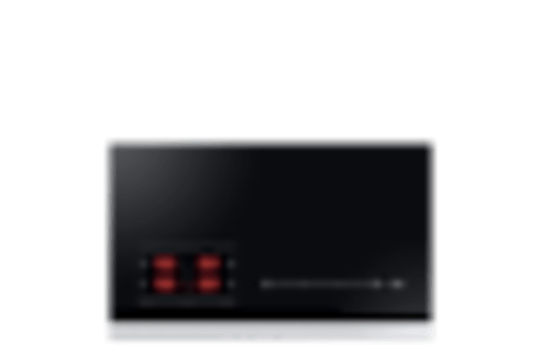 Samsung NZ64B4016HK/U1 - фото 13