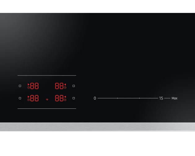 Samsung NZ64B4016HK/U1 - фото 31