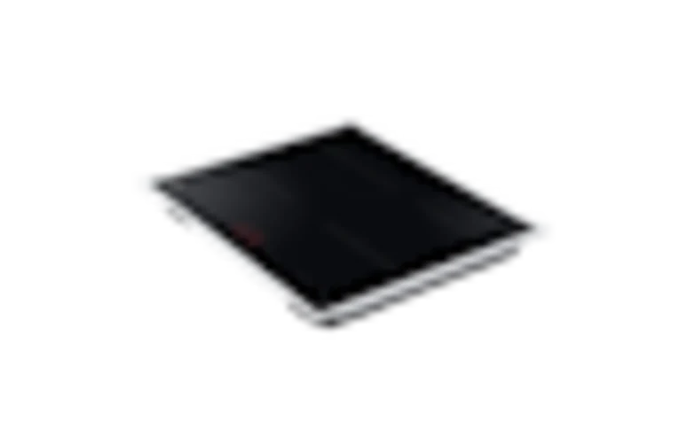 Samsung NZ64B4016HK/U1 - фото 46