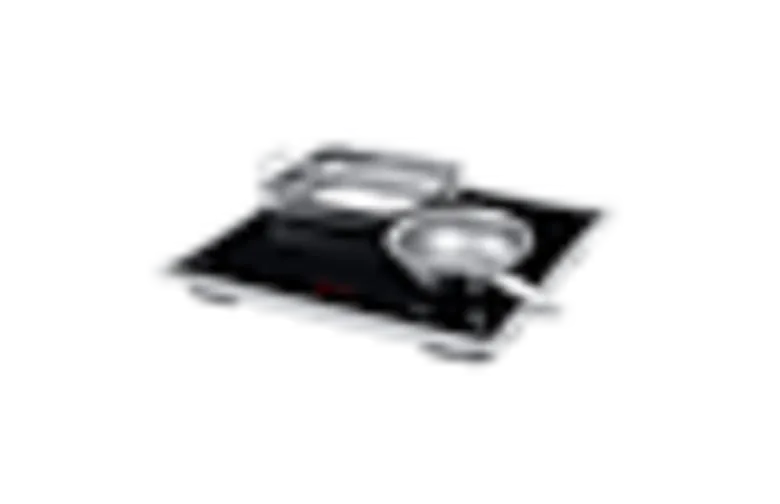 Samsung NZ64B4016HK/U1 - фото 19