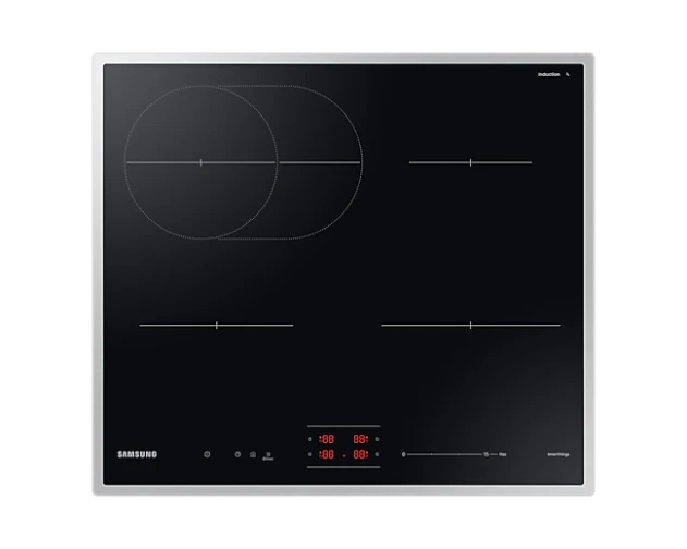 Samsung NZ64B4016HK/U1 - фото 6