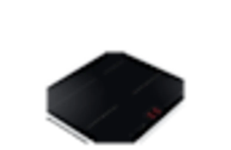 Samsung NZ64B4016HK/U1 - фото 10