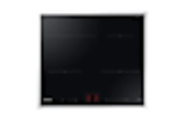 Samsung NZ64B4016HK/U1 - фото 29