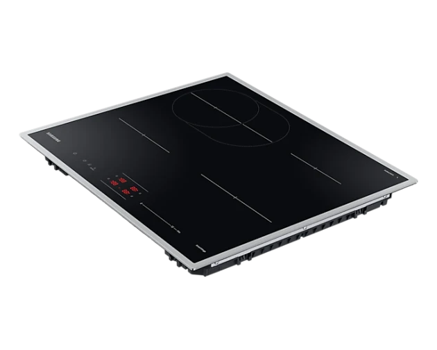 Samsung NZ64B4016HK/U1 - фото 51