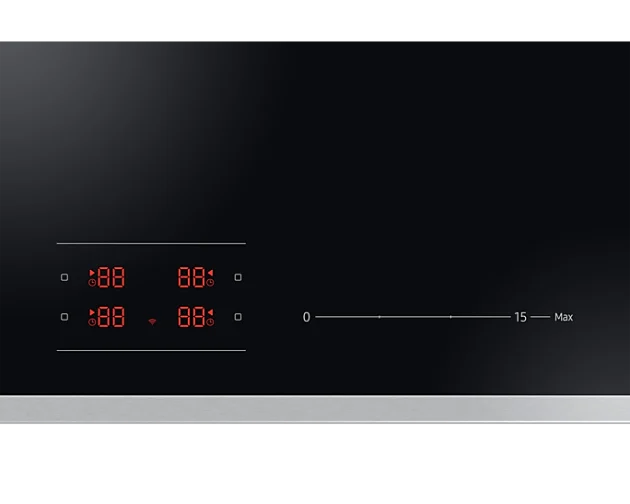 Samsung NZ64B4016HK/U1 - фото 28