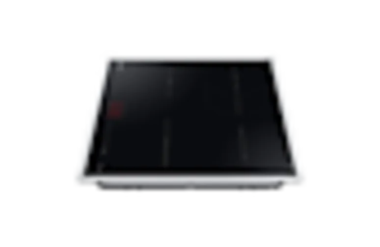 Samsung NZ64B4016HK/U1 - фото 32