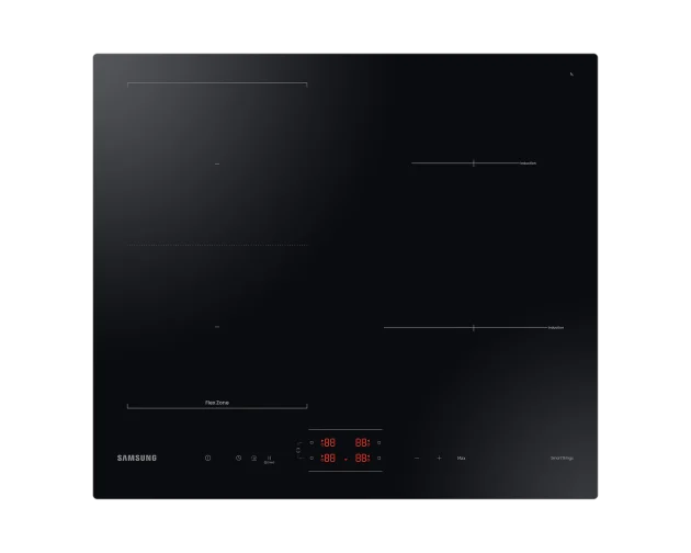 Samsung NZ64B5045FK/U2 - фото 11