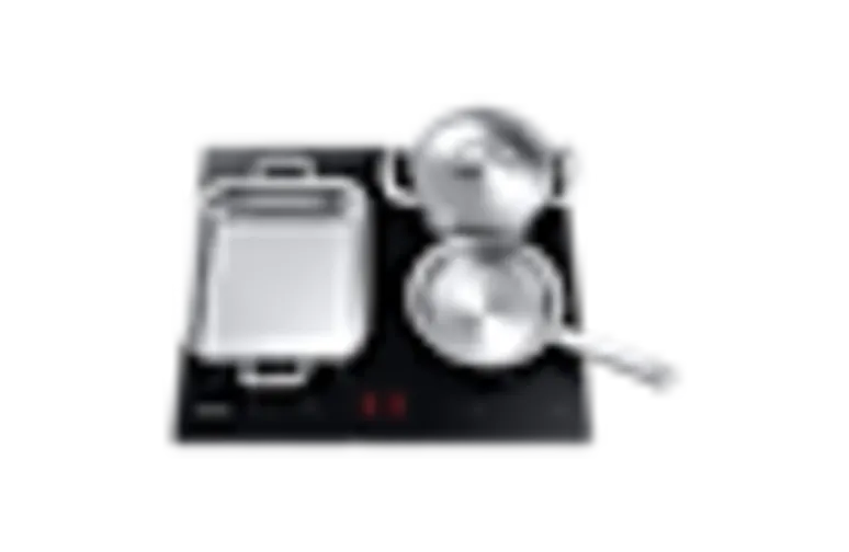 Samsung NZ64B5045FK/U2 - фото 1