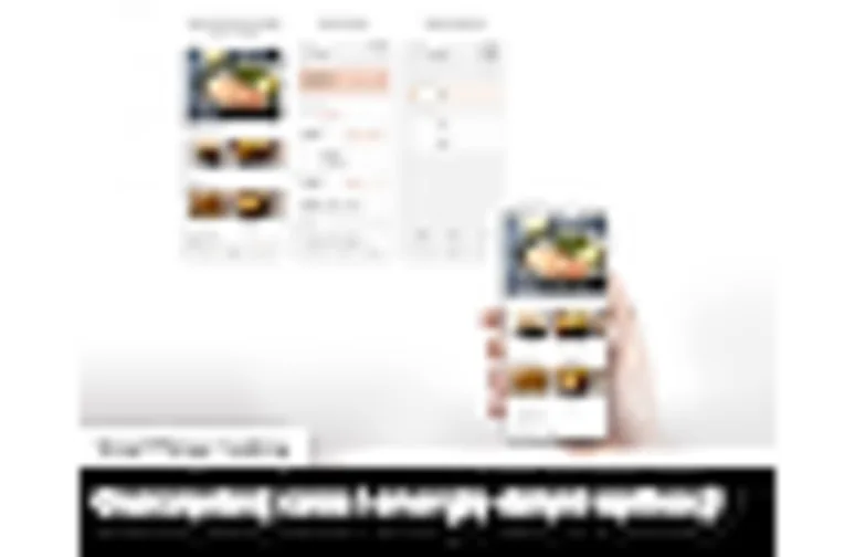 Samsung NZ64B5045FK/U2 - фото 47