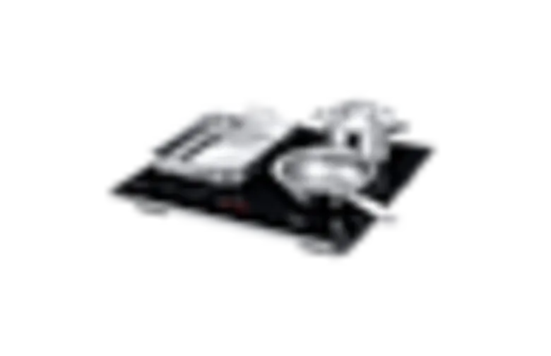 Samsung NZ64B5045FK/U2 - фото 33