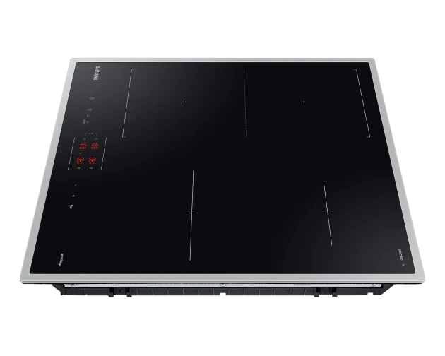 Samsung NZ64B5045HK/U1 - фото 52