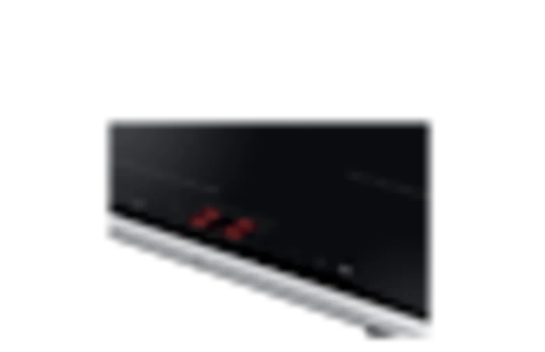 Samsung NZ64B5045HK/U1 - фото 36