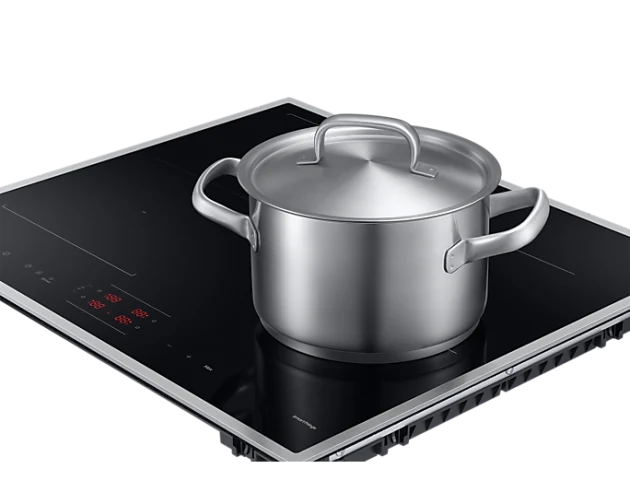 Samsung NZ64B5045HK/U1 - фото 46