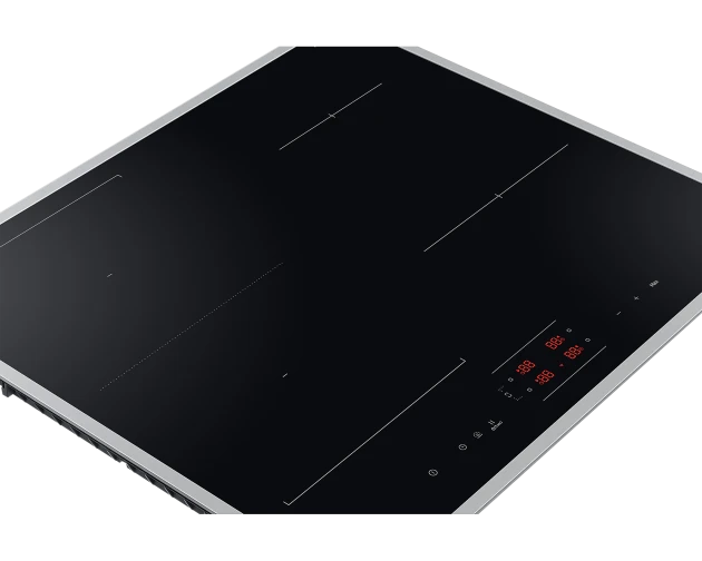 Samsung NZ64B5045HK/U1 - фото 28