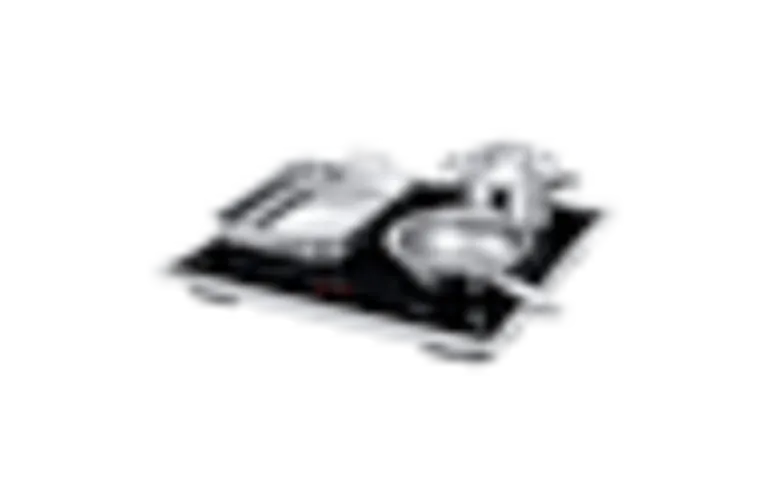 Samsung NZ64B5045HK/U1 - фото 5