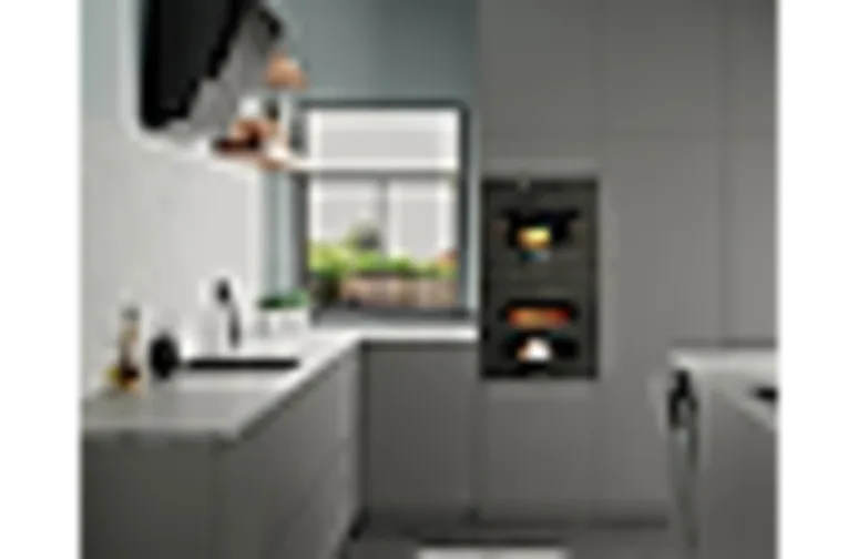 Samsung NZ64B5045KK/U2 - фото 38