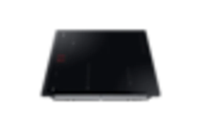 Samsung NZ64B5045KK/U2 - фото 5