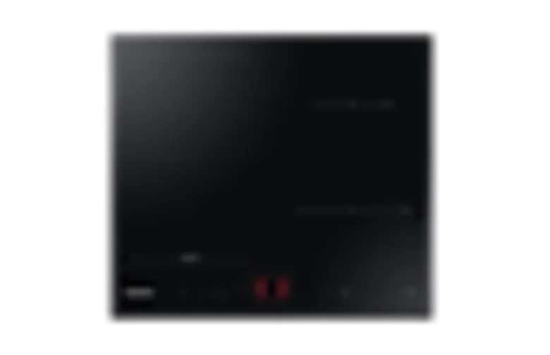 Samsung NZ64B5045KK/U2 - фото 28