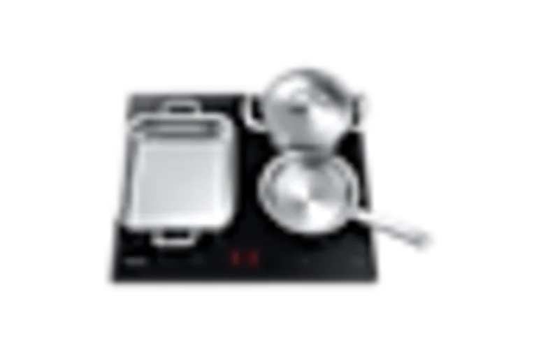 Samsung NZ64B5045KK/U2 - фото 24