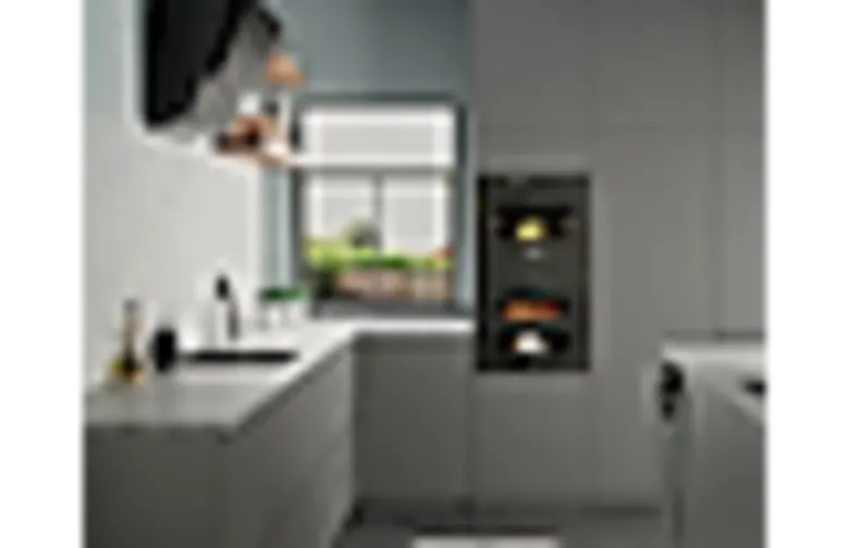 Samsung NZ64B5045KK/U2 - фото 40