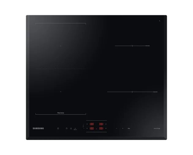 Samsung NZ64B5045KK/U2 - фото 21