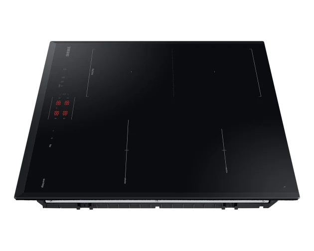 Samsung NZ64B5045KK/U2 - фото 44