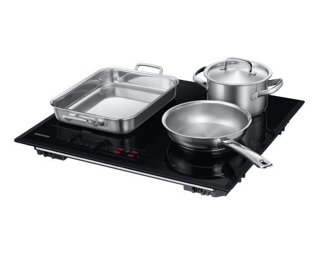 Samsung NZ64B5045KK/U2 - фото 50