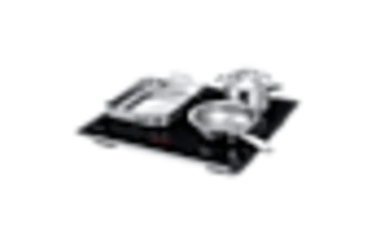 Samsung NZ64B5045KK/U2 - фото 9