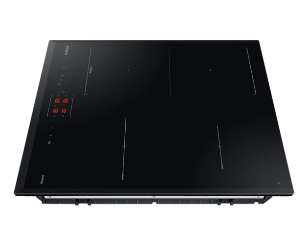 Samsung NZ64B5045KK/U2 - фото 46