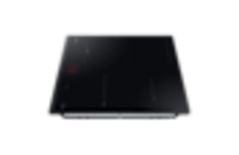 Samsung NZ64B5045KK/U2 - фото 37