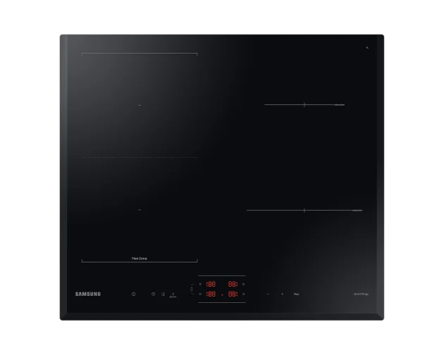 Samsung NZ64B5045KK/U2 - фото 26