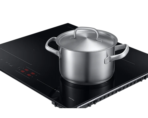 Samsung NZ64B5046FK/U1 - фото 18