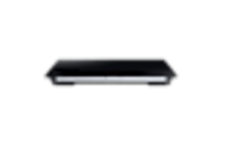 Samsung NZ64B5046FK/U1 - фото 19