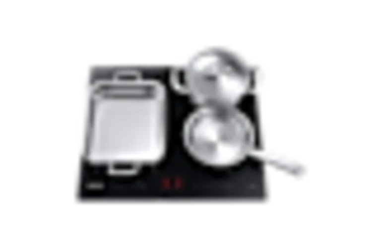 Samsung NZ64B5046FK/U1 - фото 24