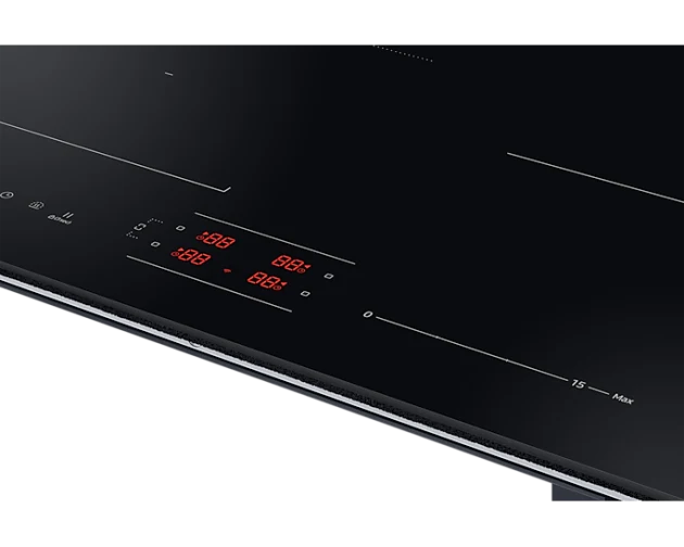 Samsung NZ64B5046FK/U1 - фото 20