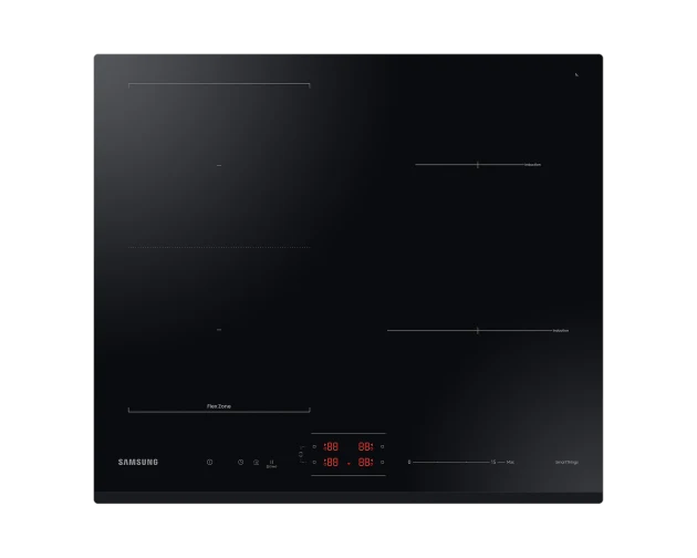 Samsung NZ64B5046GK/U2 - фото 31