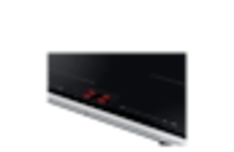 Samsung NZ64B5046HK/U1 - фото 2