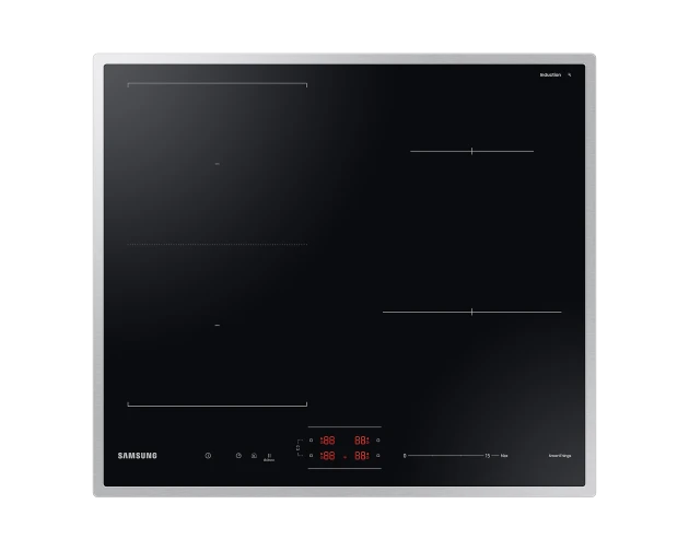 Samsung NZ64B5046HK/U1 - фото 54