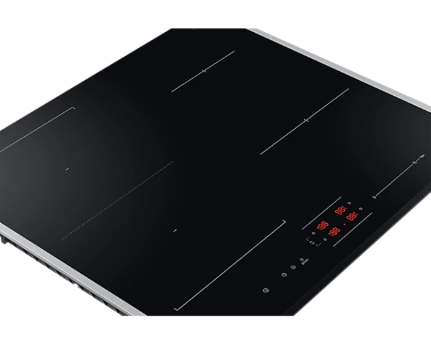 Samsung NZ64B5046JK/U1 - фото 28